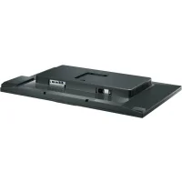 Монитор BenQ PD3200U фото 5